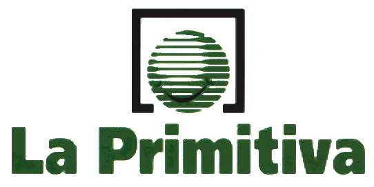 La Primitiva reparteix 2,4 milions amb una butlleta segellada a Montan de Tost