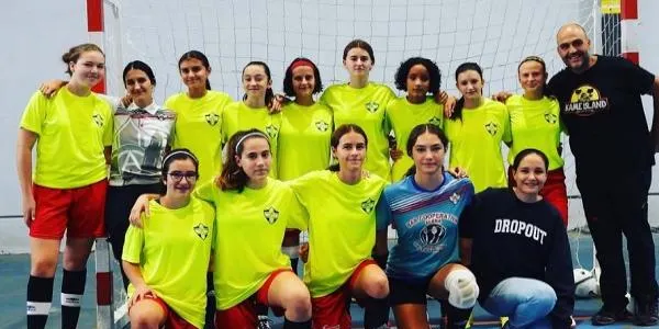 Capçanes – El Catllar Atlètic ‘B’: duel final pel títol de lliga