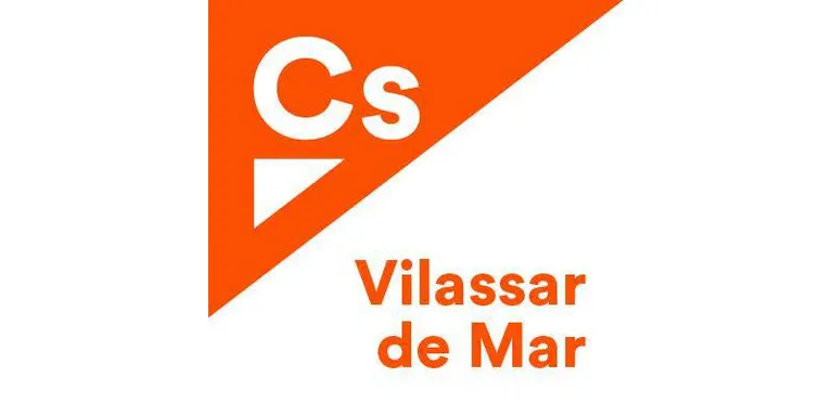 Ciutadans no assistirà a la II Nit de les Lletres Maresmenques