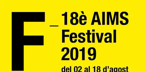 Concert de l'Acadèmia Internacional de Música de Solsona a Organyà