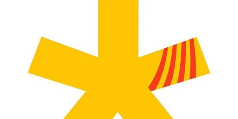 El PDeCAT vol reduir les miccions dels animals a la via pública
