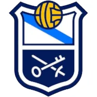 Futbol en Joc del 4/5/2025 - episode art