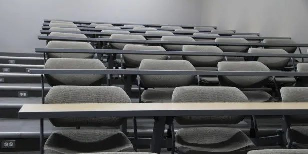 Comunicat conjunt de les AMPES en defensa de l’escola pública