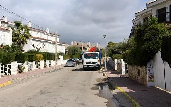 Foto: Altafulla Ràdio