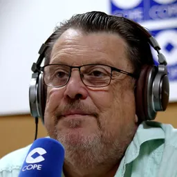 Manuel Reina, de Uninergia, nos habla de importantes cuestiones relacionadas con la energía solar - episode art