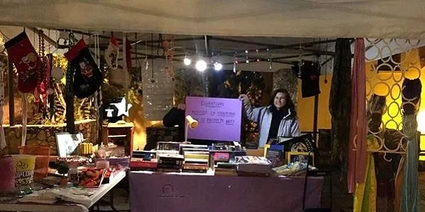 El Cercle Podem Altafulla recull fons econòmics en favor de l’organització Metges Sense Fronteres