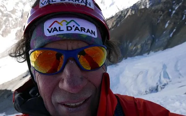 Foto: Tarragona Ràdio