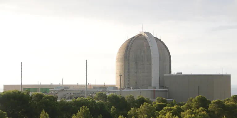 El Fons de Transició Nuclear, el repte de rellevar dos mil llocs de treball "qualificats i ben remunerats" en deu anys