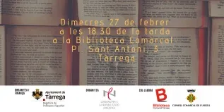 El Consorci per la Normalització Lingüística celebra el Dia Internacional de la Llengua Materna