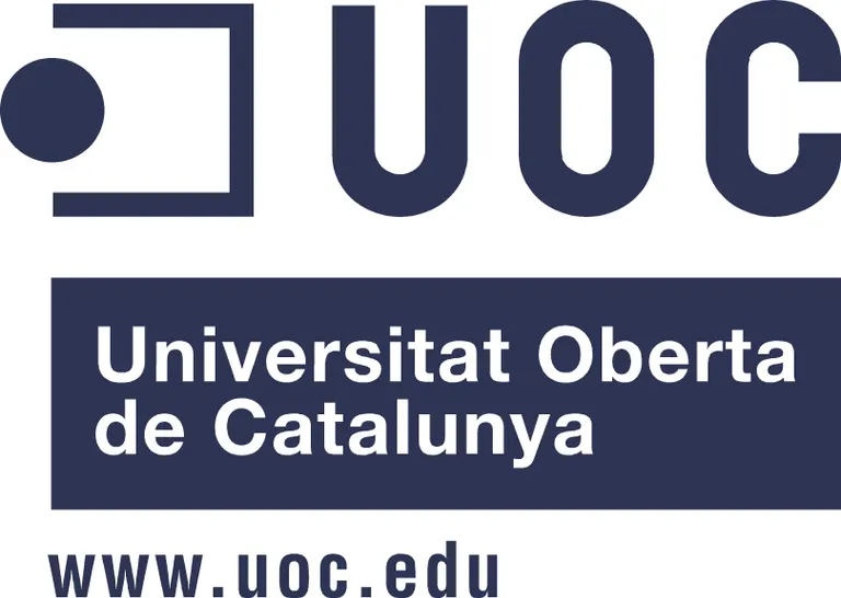 El Punt de Suport de la UOC a la Seu acull un seminari sobre intervenció en discapacitat motriu