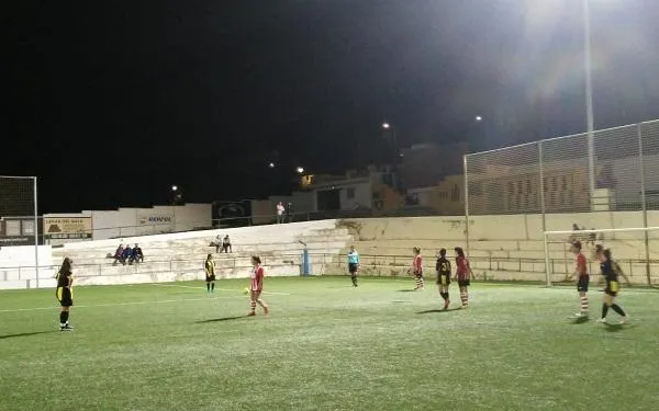 Foto: Altafulla Ràdio
