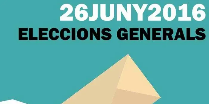 11.470 arenyencs i arenyenques, cridats a les urnes aquest diumenge