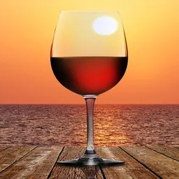 Mar i Vins del 6/2/2023 - episode art