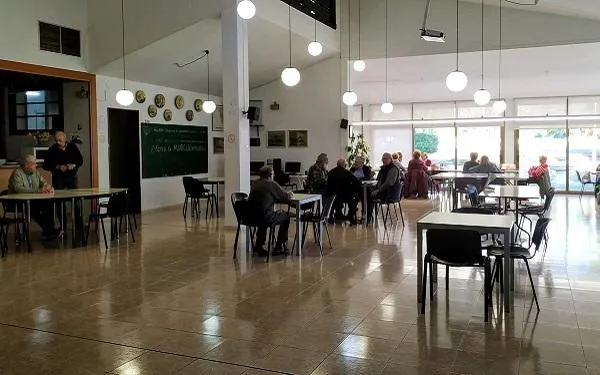 Foto: Ajuntament d'Altafulla