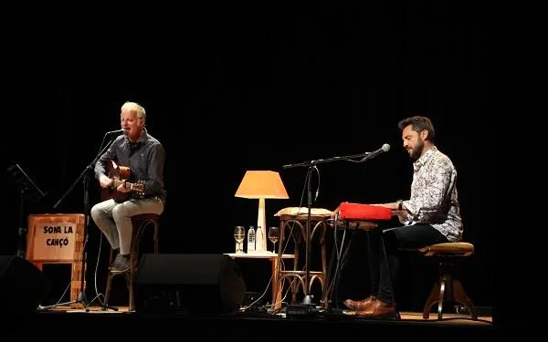 Foto: Altafulla Ràdio