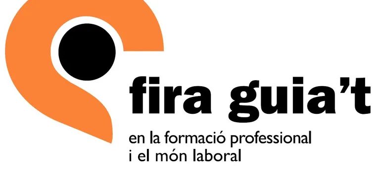 A partir de demà i fins dijous, es celebra a Granollers la fira Guia't que recull tota la oferta educativa de la comarca.Enguany amb especial èmfasi en la formació professional, una formació que a Caldes compta amb grans xifres d'inserció