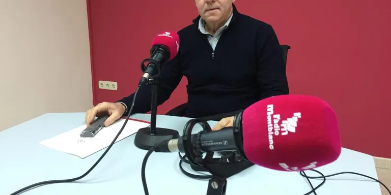 El Sénior A de l'Arenys Bàsquet guanya còmodament el Martorell