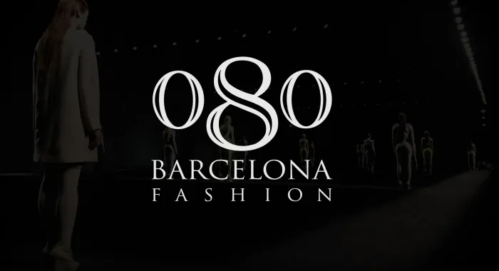 Arrenca la 080 Barcelona Fashion, amb participació arenyenca