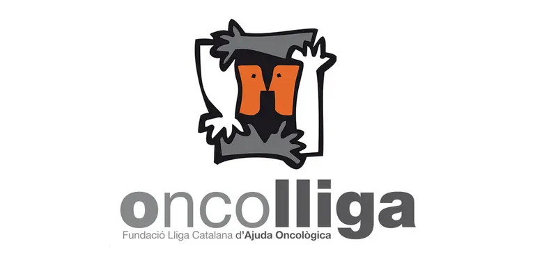 El 29 de maig es fa a Calella la 13a Marxa Solidària contra el Càncer