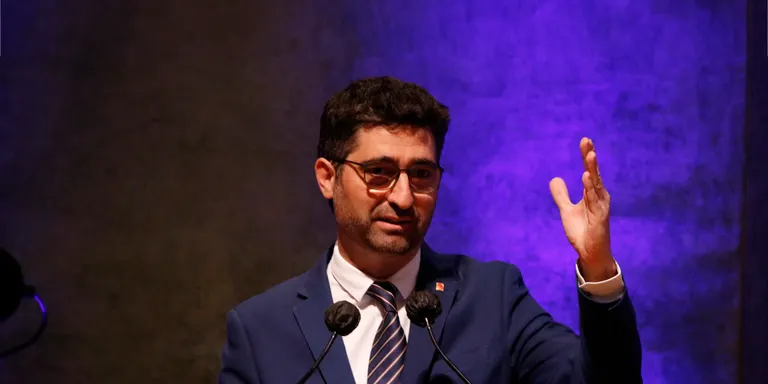 El Govern certifica que els exconsellers Budó i Calvet també van ser espiats amb Pegasus