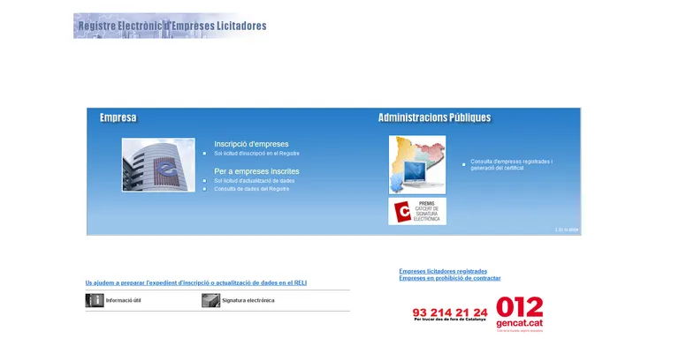 L'AdlSolCar organitza un seminari obert a les empreses del Solsonès i Cardona interessades a presentar-se en ofertes públiques