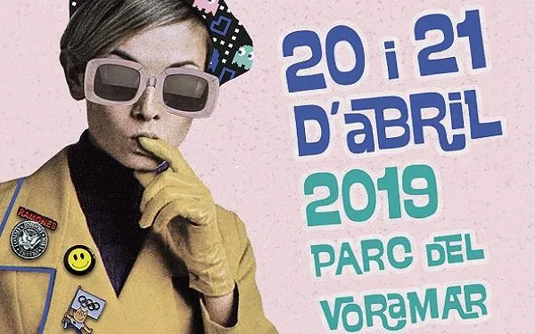 Foto: Pleamar Vintage Market