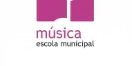 A punt la XXI Trobada de Joves Acordionistes de l'Alt Urgell