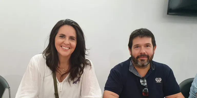 Junts per Pineda fa públiques les seves 20 propostes per incloure al Pla d'Acció Municipal (PAM)