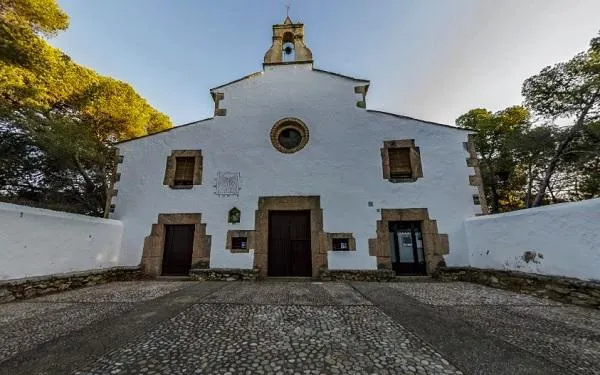 Foto: altafulla360.com