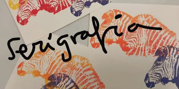 El Taller d’Art Manolo Hugué ofereix tallers per iniciar-se en diverses disciplines artístiques a qualsevol edat