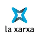 Informatius La Xarxa