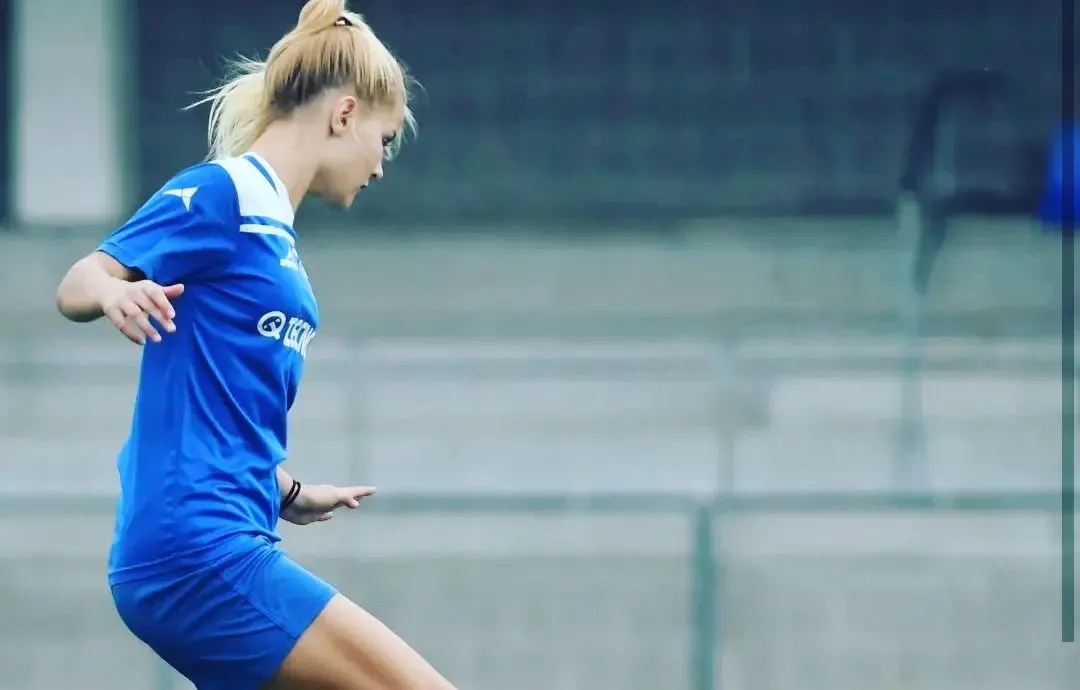 El Cambrils Unió venç un important partit davant el Femení Manu Lanzarote