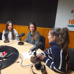 Cornellà se suma a la commemoració del Dia Internacional de l'Esport contra la LGTBIfòbia - episode art