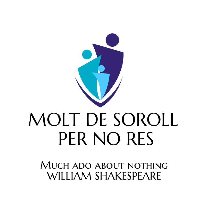 Molt de soroll per no res