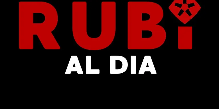 RUBÍ AL DIA divendres 22 MARÇ 2019