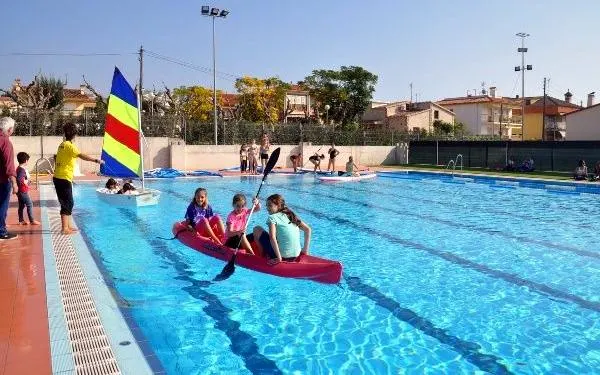 Foto: Ajuntament de Torredembarra
