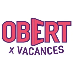 Obert per vacances del 27/7/2020 - episode art