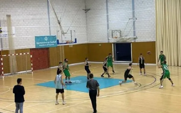 Foto: CB Altafulla - BBG
