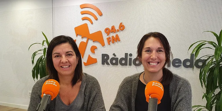 25-N, Grup d'Atenció a la Víctima de la Comissaria de Mossos de Pineda: «Estem aquí per ajudar-vos»