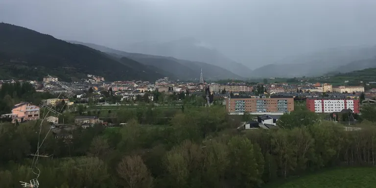 El pas a la fase 1 permet desplaçaments pel territori i reunions de fins a 10 persones amb distància