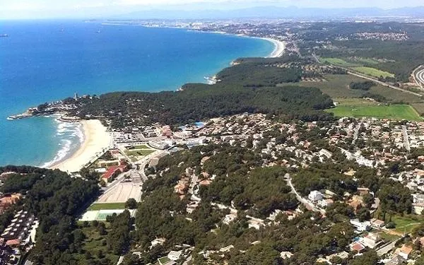Foto: Associació de Veïns de La Móra-Tamarit
