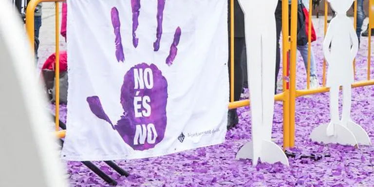 El ball de Carnaval tornarà a tenir un espai per prevenir i atendre violències masclistes
