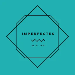 Imperfectes del 16/12/2025 - episode art