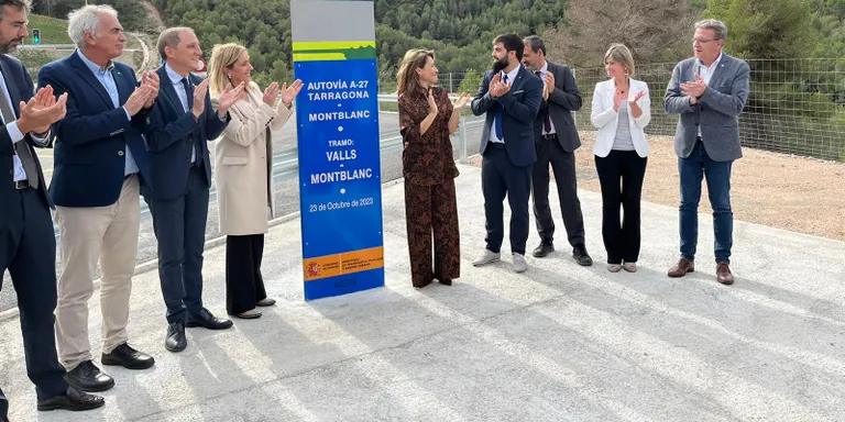 Els tres punts com a obligació