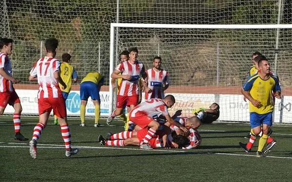 Foto: El Travesser. Francesc Fàbregas