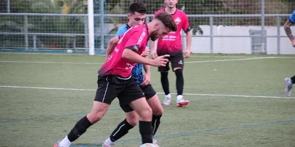 El Creixell guanya al Tarragona i torna a entrar en la lluita per la fase d’ascens (3-1)