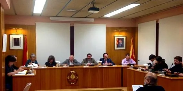 L’Ajuntament d’Altafulla defineix els serveis essencials a l’hora de cobrir vacants per necessitats urgents i inajornables