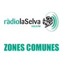 Zones comunes