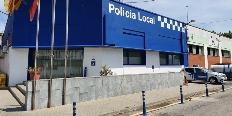 Avís d'intents d'estafes per part de ciberdelinquents a abonats de Sorea-AGBAR