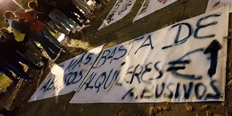 Ràdio Rubí oferirà aquest dilluns un debat sobre la problemàtica del lloguer